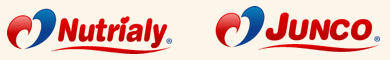 Nutrialy - Junco